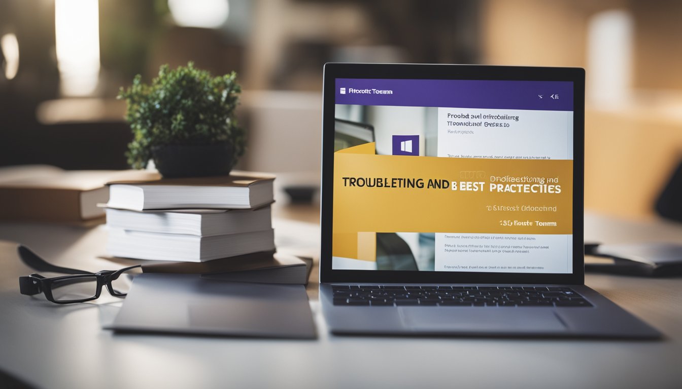 The Project Managers Guide to Microsoft Teams The Project Managers Guide to Microsoft Teams
